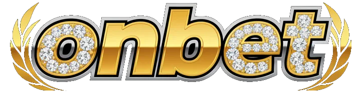 onbet